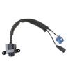 Buy cheap car Camera Rear View Camera Parking Assist Backup Camera 95790D2000-For Hyundai Kia from wholesalers