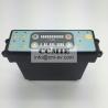 Buy cheap Excavator SY75/135/215/235 SANY Spare Parts Air Conditioner Control Board from wholesalers