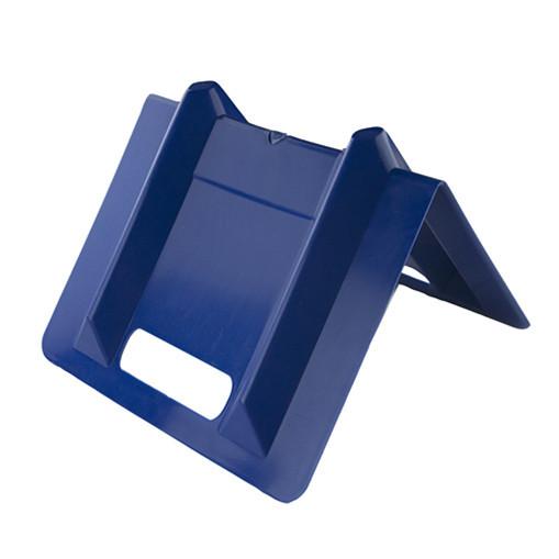 Buy cheap Hot Sales Manufacturer Plastic Tie Down Straps Blue Corner Protectors For Cargo from wholesalers