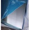 Buy cheap conductor application aluminum plate t651 6061 t6 Aircraft Grade Aluminum Sheet Plate from wholesalers