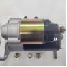 Buy cheap High Cost Performance Tricycle Engine Parts Motorcycle Start Motor for Global Market from wholesalers