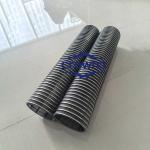 316 316L stainless steel thread adapter connection wedge wire screen filter