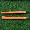 Buy cheap mallet golf putter children golf putter golf putters kids golf putter kid golf putter from wholesalers