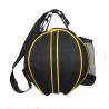 Buy cheap American Sports Ball Carrying Bag Oxford Basketball Tennis Soccer Volleyball from wholesalers
