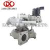 Buy cheap WW10275 Engine Turbocharger Assy 8975260080 8 97526008 0 Isuzu 4HK1 from wholesalers