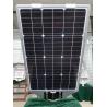 Buy cheap 90 Watt Solar Road Lights All In One No Wiring Household Movable Light from wholesalers