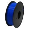 Buy cheap 1.75mm PLA 3d Printer Filament from wholesalers