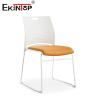 Buy cheap Create a Professional Atmosphere Sleek and Functional Training Chairs from wholesalers