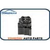 Buy cheap Mercedes W212 Air Suspension Solenoid Valve Auto Parts Rebuild A2123200658 from wholesalers