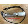 Buy cheap Picanol Loom Electrical and Electornics Weaving Loom Spare Parts BE305801 BE239133 from wholesalers