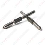 Assembleon SMT spare parts original new Main Shaft 4 Wheel 5322 535 10574