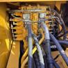 Buy cheap Used Excavator Komatsu PC240-8 Japan Brand Crawler Digger With Low Price Original Japanese Komatsu 24Ton Excavator For S from wholesalers
