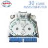 Buy cheap Cold Rolled Sheet Fiber Distribution Box LC SC FC ST 6 - 12 Ports Electrostatic Painting from wholesalers
