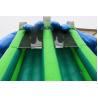 Buy cheap Safe Inflatable Sports Games Forest Animal Exploration Theme For Outdoor Playground from wholesalers