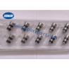 Buy cheap Air Jet Weaving Loom Spare Parts Plunger 3V500-5R from wholesalers