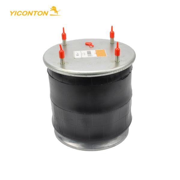 Buy cheap Trailer Rubber Air Bag For Truck 3130494 Firestone W01-358-9177 from wholesalers