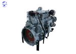 Construction Equipment deutz engine 4 cylinder BF4M1013EC For Internal