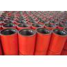 Buy cheap 2-3/8" Tubing Coulping from wholesalers