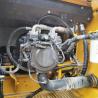 Buy cheap Good Condition Secondhand Digger Used Komatsu Pc160-7 Excavator from wholesalers