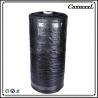 Buy cheap Anti Grass 20ft HDPE Plastic Weed Mat 3.2oz Weed Barrier Ground Cover from wholesalers