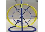 12mmx300m Fiberglass Duct Rod Without Frame Fish Tapes