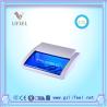 Buy cheap Best selling UV steriliser beauty equipment from wholesalers