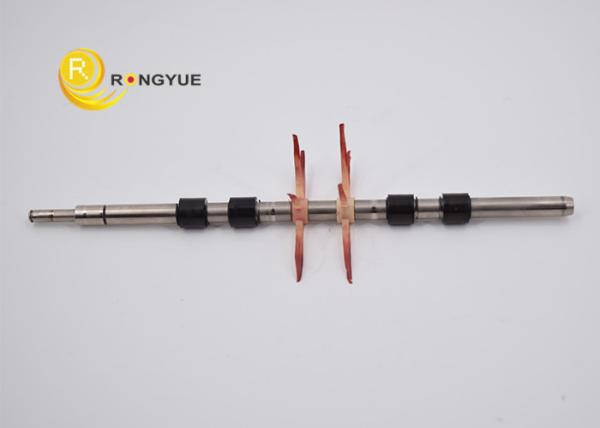 Buy cheap NCR Assy Flicker Shaft ATM Parts For Sale 4450663266 from wholesalers