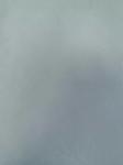 240GSM 94%P 6%SP 75+40*75+40+450 4-Way spandex fabric