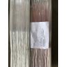 Buy cheap EN 1.4923 DIN X22CrMoV12-1 Cold Rolled Stainless Steel Sheets from wholesalers