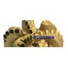 Buy cheap General-Purpose PDC Tricone Drill Bit For Water Well Drilling from wholesalers