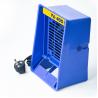 Buy cheap KNOKOO FA-400 Smoke Absorber ESD Safe Desktop Solder Smoke Absorber from wholesalers