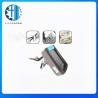 Buy cheap 14640101 VOE14640101 I-ECU Monitor for Volvo EC235D EC240C EC250D Excavator from wholesalers