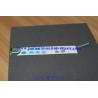 Buy cheap GE B30 Monitor Key Panel Keypress 90 days Warranty from wholesalers