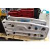 Buy cheap Chisel 135mm Hydraulic Breaker Hammer 100-150 L/Min Oil Flow HB20G EB135 from wholesalers