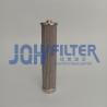 Buy cheap Excavator Hydraulic filter 207-60-61250 208-60-61180 208-60-71123 2076061250 For PC300-8 from wholesalers