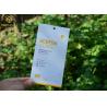 Buy cheap Grey Paper Board Tempered Glass Screen Protector Packaging Box from wholesalers