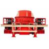 Buy cheap VSI Vertical Shaft Impact Crusher For Rock Gold Granite Basalt Gravel Stone Ore from wholesalers