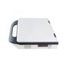 Buy cheap Eco Medical 4D Color Portable Ultrasonography Machine Ultrasound Digital from wholesalers