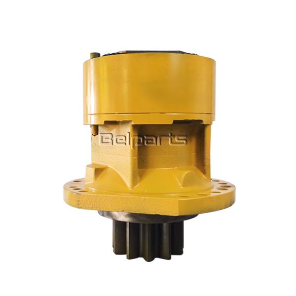 Buy cheap Pc75 Pc120 Pc60-7 Pc1250-8 Pc78 Pc55 PC400-7 208-26-00211 For Komatsu Swing Gearbox Parts from wholesalers