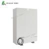 Buy cheap 260 Kg Automatic Commercial Dehumidifier Large Basement With Hose In Home/warehouse/factory from wholesalers