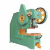 Buy cheap 45kw Mechanical Power Press Machine from wholesalers