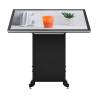 Buy cheap 1920*1080 Touch Screen Digital Signage Super Slim Advertising Player from wholesalers