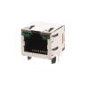 Buy cheap 1-406507-5 from wholesalers