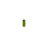 Buy cheap LCO 3.7V Battery Cell HCC1325 3.7 Volt 250mah Rechargeable Battery from wholesalers