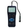 Buy cheap Film Huatec Ndt Digital Portable Coating Thickness Gauge Meter Tg-6100 from wholesalers