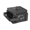 Buy cheap CREE XTE 300W Led Stadium Flood Lights Waterproof OEM from wholesalers