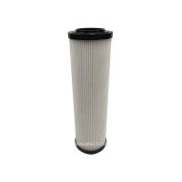 Buy cheap BangMao Parker Replacement 936718Q Hydraulic Oil Filter Element with Glass Fiber Core product