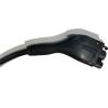 Buy cheap UL listed IP67 CCS Type 1 ev charging cable 350A 1000V from wholesalers