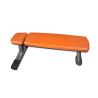 Buy cheap Bold Tube Gym Flat Weight Lifting Dumbbell Bench Equipment from wholesalers