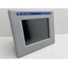 Buy cheap 256MB 10 Pinindustrial Hmi Panels 2711P-T6M5D8 PanelView Plus 600 256MB from wholesalers